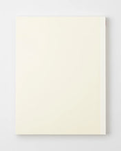 Load image into Gallery viewer, MD PRODUCT - MD Notebook [A4 Variant]