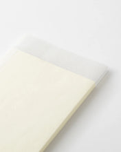 Load image into Gallery viewer, MD PRODUCT - MD Notebook [A4 Variant]