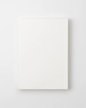 Load image into Gallery viewer, MD PRODUCT - MD Notebook Cotton [A5]