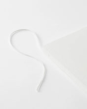 Load image into Gallery viewer, MD PRODUCT - MD Notebook Cotton [A5]