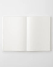 Load image into Gallery viewer, MD PRODUCT - MD Notebook Cotton [A5]