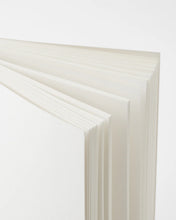 Load image into Gallery viewer, MD PRODUCT - MD Notebook Cotton [A5]
