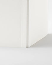 Load image into Gallery viewer, MD PRODUCT - MD Notebook Cotton [A5]