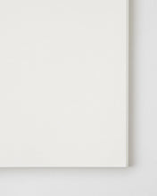 Load image into Gallery viewer, MD PRODUCT - MD Notebook Cotton [A5 Square]