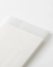 Load image into Gallery viewer, MD PRODUCT - MD Notebook Cotton [A5]