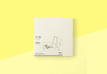 Laden Sie das Bild in den Galerie-Viewer, MIDORI - MD Notizbuch - A5 Thick Blank