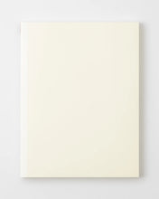 Load image into Gallery viewer, MD PRODUCT - MD Notebook [A4 Variant]