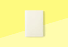Load image into Gallery viewer, MD PRODUCT - MD Notebook [A6]