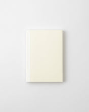 Load image into Gallery viewer, MD PRODUCT - MD Notebook [A6]