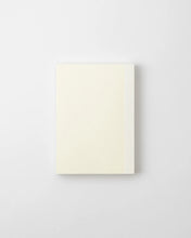 Load image into Gallery viewer, MD PRODUCT - MD Notebook [A6]
