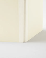 Load image into Gallery viewer, MD PRODUCT - MD Notebook [A6]