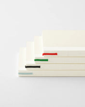 Load image into Gallery viewer, MD PRODUCT - MD Notebook [A6]