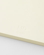 Load image into Gallery viewer, MD PRODUCT - MD Notebook [A7]