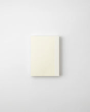 Load image into Gallery viewer, MD PRODUCT - MD Notebook [A7]