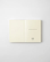 Load image into Gallery viewer, MD PRODUCT - MD Notebook [A7]
