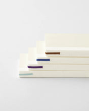Load image into Gallery viewer, MD PRODUCT - MD Notebook [A7]