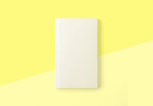 Load image into Gallery viewer, MD PRODUCT - MD Notebook [B6 Slim]