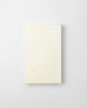 Load image into Gallery viewer, MD PRODUCT - MD Notebook [B6 Slim]