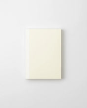 Load image into Gallery viewer, MD PRODUCT - MD Notebook [B6 Slim]