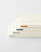 Load image into Gallery viewer, MD PRODUCT - MD Notebook [B6 Slim]