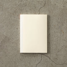 Load image into Gallery viewer, MIDORI - MD Notebook Diary - A5 Thin 2025