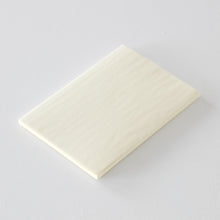 Load image into Gallery viewer, MIDORI - MD Notebook Diary - A5 Thin 2025