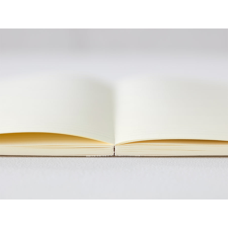 MIDORI - MD Notizbuch Kalender - A6 2025