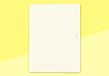 Load image into Gallery viewer, MIDORI - MD Notebook - A4 Blank