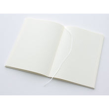 Load image into Gallery viewer, MIDORI - MD Notebook - A5 Grid
