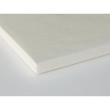 Load image into Gallery viewer, MIDORI - MD Notebook - A5 Grid