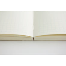 Load image into Gallery viewer, MIDORI - MD Notebook - A5 Grid