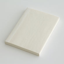 Load image into Gallery viewer, MIDORI - MD Notebook - A6 Grid