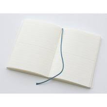 Load image into Gallery viewer, MIDORI - MD Notebook - A6 Lined