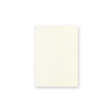 Load image into Gallery viewer, MIDORI - MD Notebook - A7 Grid
