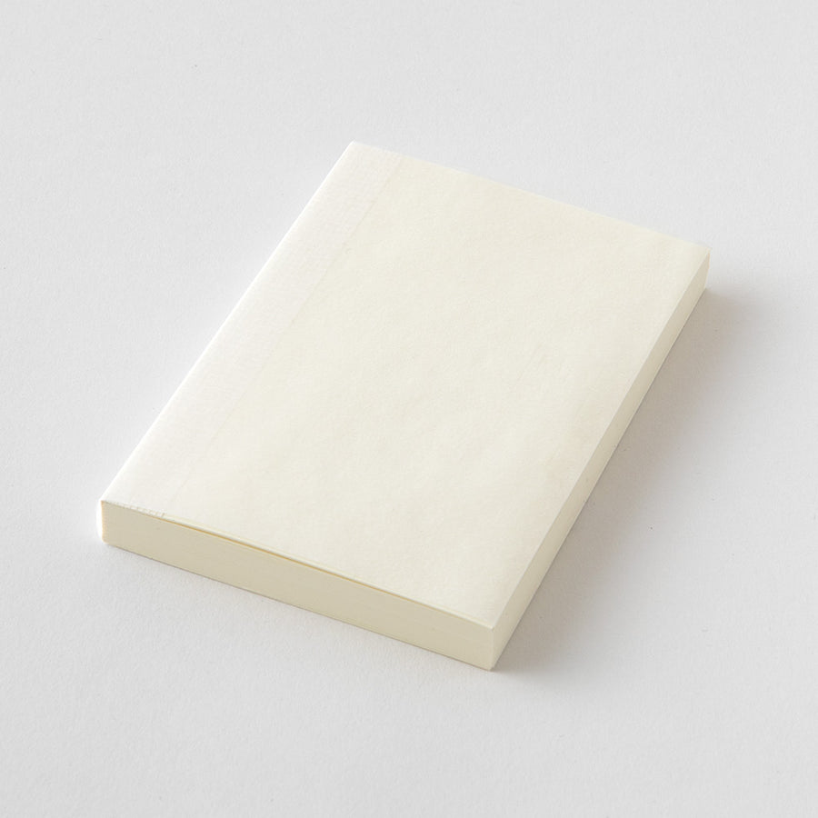 MIDORI - MD Notebook - A7 Grid