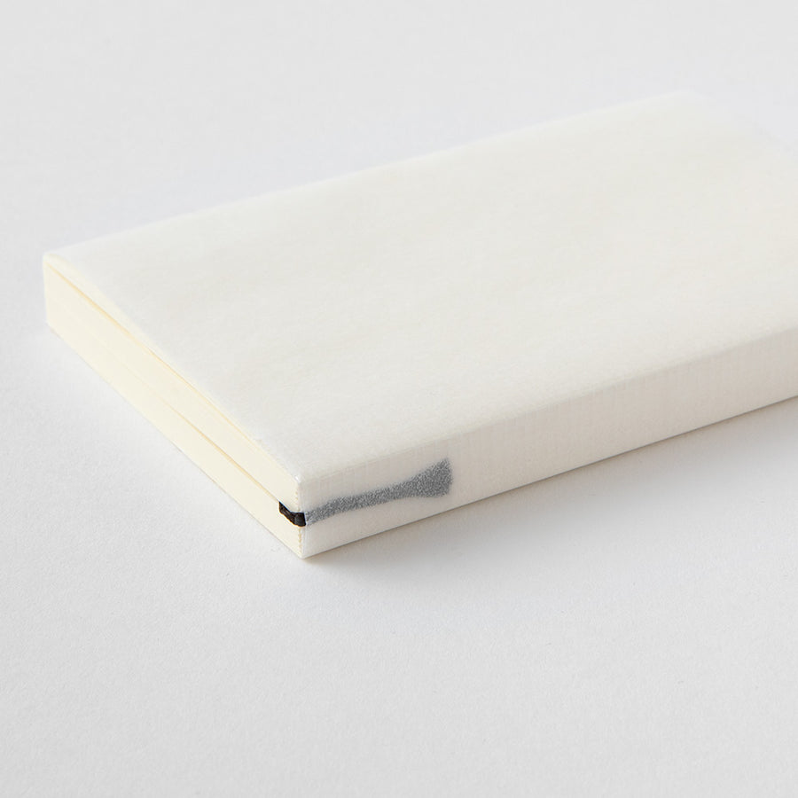 MIDORI - MD Notebook - A7 Grid