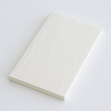 Load image into Gallery viewer, MIDORI - MD Notebook - B6 Slim Grid