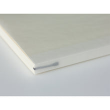 Load image into Gallery viewer, MIDORI - MD Notebook - B6 Slim Grid