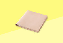 Load image into Gallery viewer, MIDORI - MD Cover - A5 Square Goat Leather