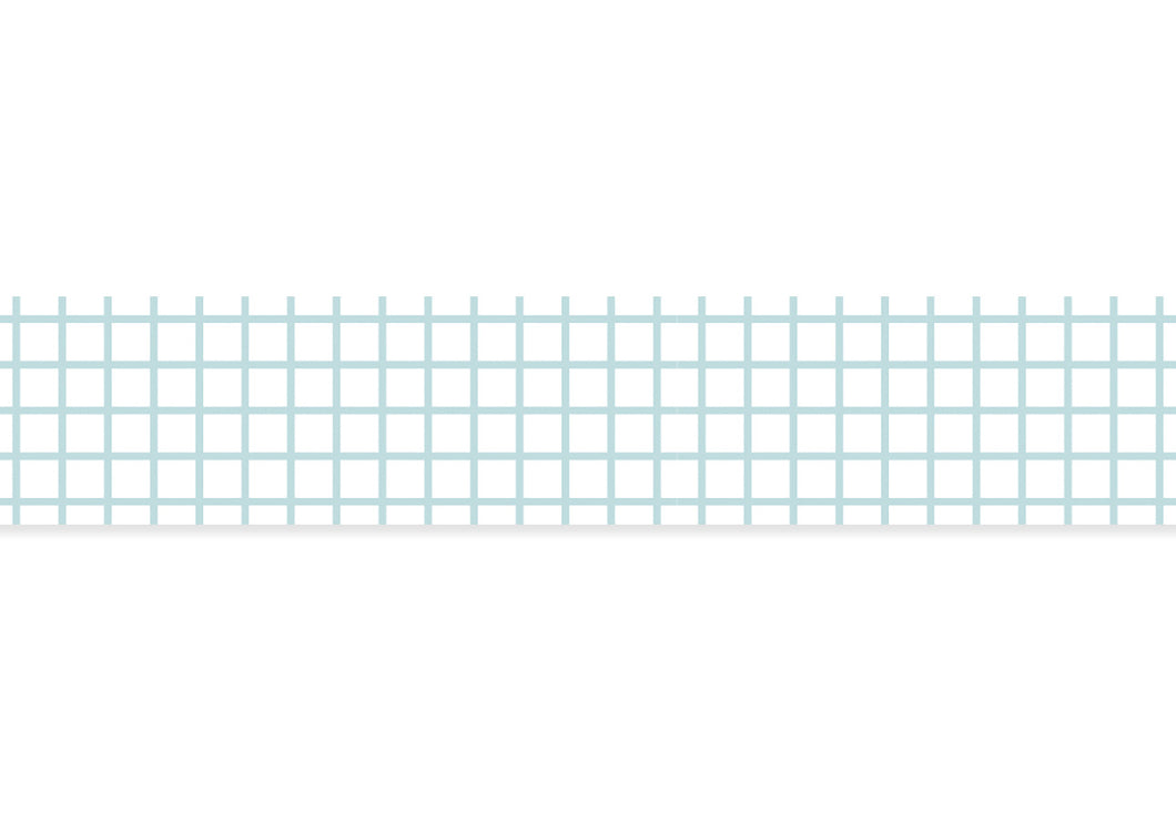 MT MASKING TAPE - Washi Tape - Hougan Collection