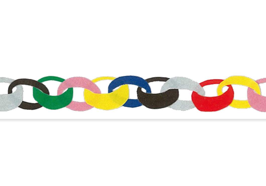MT MASKING TAPE - Washi Tape - Artist Collection