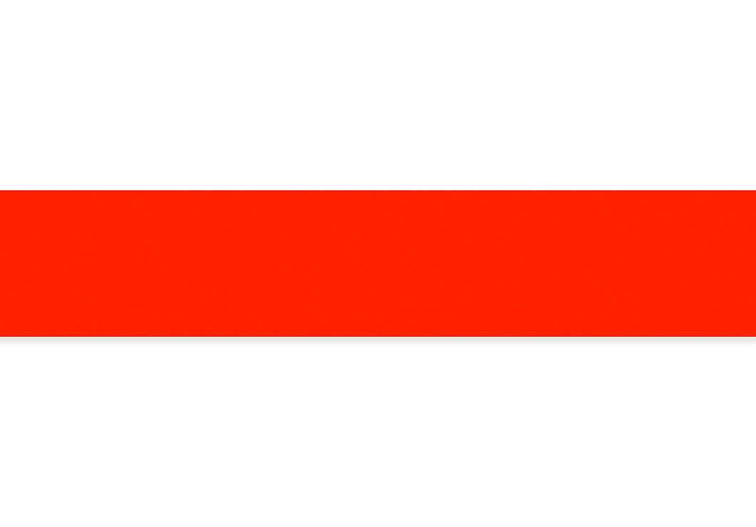 MT MASKING TAPE - Washi Tape - Shocking Collection