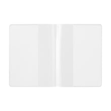 Load image into Gallery viewer, MIDORI - MD Cover - A7 Clear