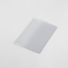 Load image into Gallery viewer, MIDORI - MD Cover - A7 Clear