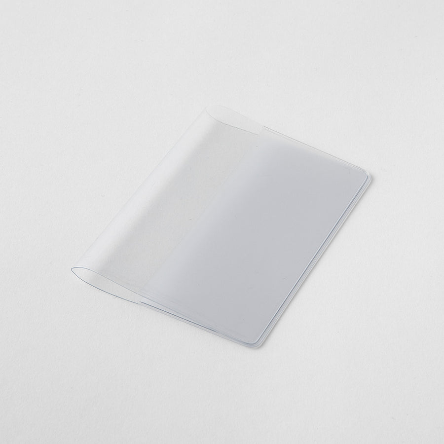 MIDORI - MD Cover - A7 Clear