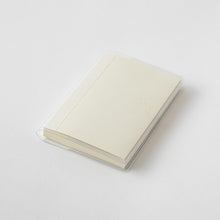 Load image into Gallery viewer, MIDORI - MD Cover - A7 Clear