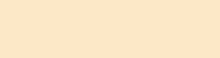 Load image into Gallery viewer, MT MASKING TAPE - Washi Tape - Pastel Collection
