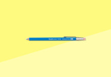 Load image into Gallery viewer, OHTO - Wooden Mechanical Pencil 0.5mm
