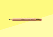 Load image into Gallery viewer, OHTO - Sharp Pencil 2.0