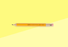 Load image into Gallery viewer, OHTO - Sharp Pencil 2.0